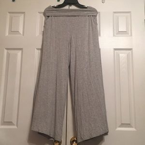 Lounge Pants